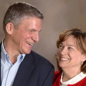 Meet your Posher, Jeff